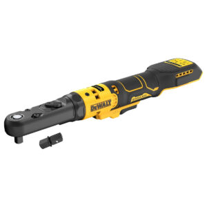 Dewalt Ηλεκτρική Καστάνια Μπαταρίας 18V DCF510N <span style="color: white; visibility:visible;">5035048789667</span>