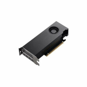 PNY RTX A400 4GB GDDR6 Smallbox Κάρτα Γραφικών VCNRTXA400-SB <span style="color: white; visibility:visible;">3536403399436</span>