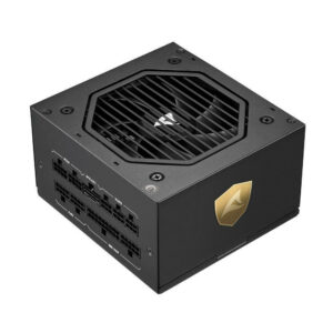 Sharkoon Rebel P20 1200W Μαύρο Τροφοδοτικό Υπολογιστή Full Modular <span style="color: white; visibility:visible;">4044951040643</span>