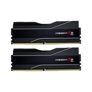 G.Skill Trident Z5 Neo DDR5 64GB RAM με 2x32GB Modules και Ταχύτητα 6000 για Desktop F5-6000J3238G32GX2-TZ5N <span style="color: white; visibility:visible;">4713294232779</span>