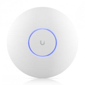 Ubiquiti U7 Pro Max Access Point Wi‑Fi 7 Tri Band (2.4 & 5 & 6GHz) <span style="color: white; visibility:visible;">0810084695555</span>