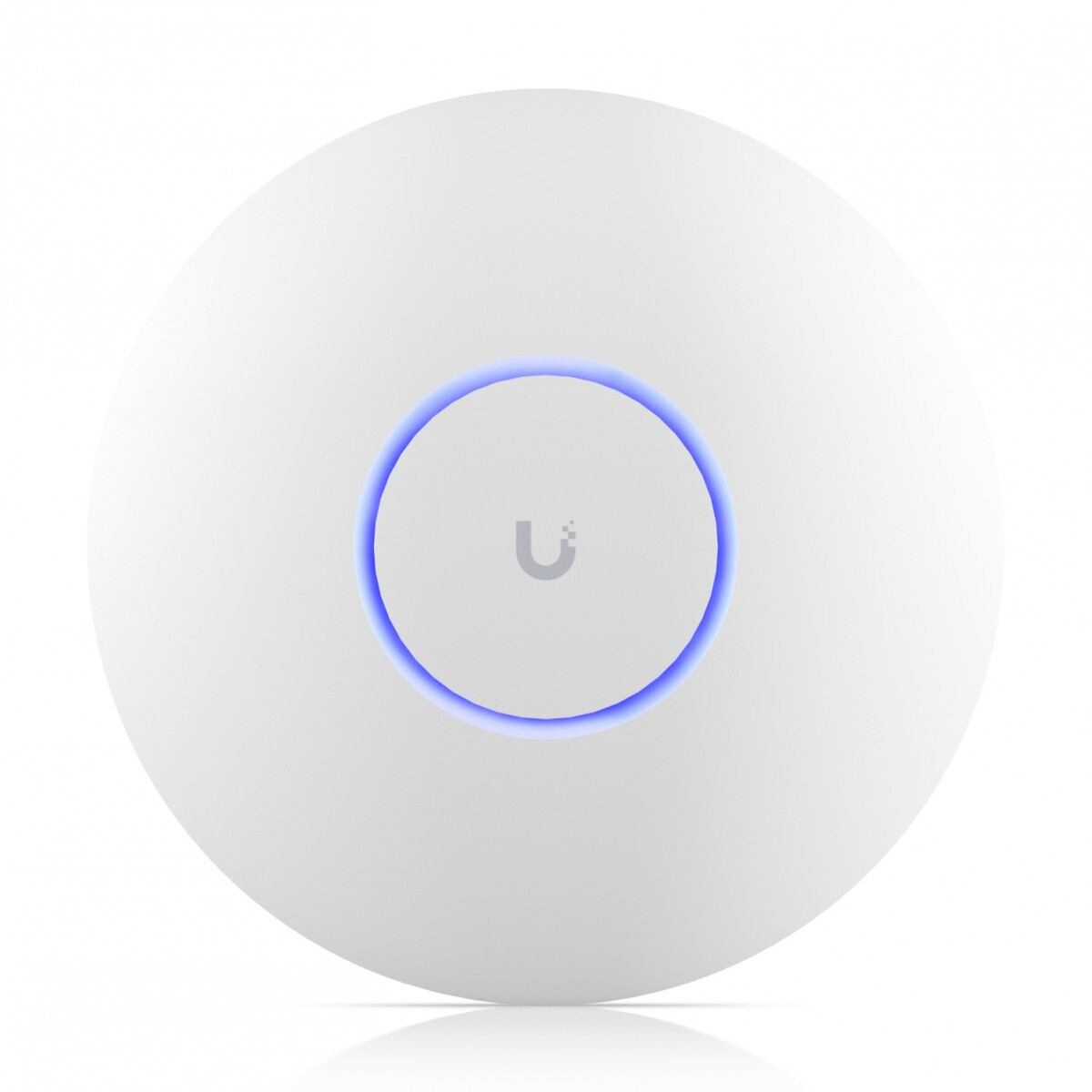 Ubiquiti U7 Pro Max Access Point Wi‑Fi 7 Tri Band (2.4 & 5 & 6GHz) <span style="color: white; visibility:visible;">0810084695555</span>