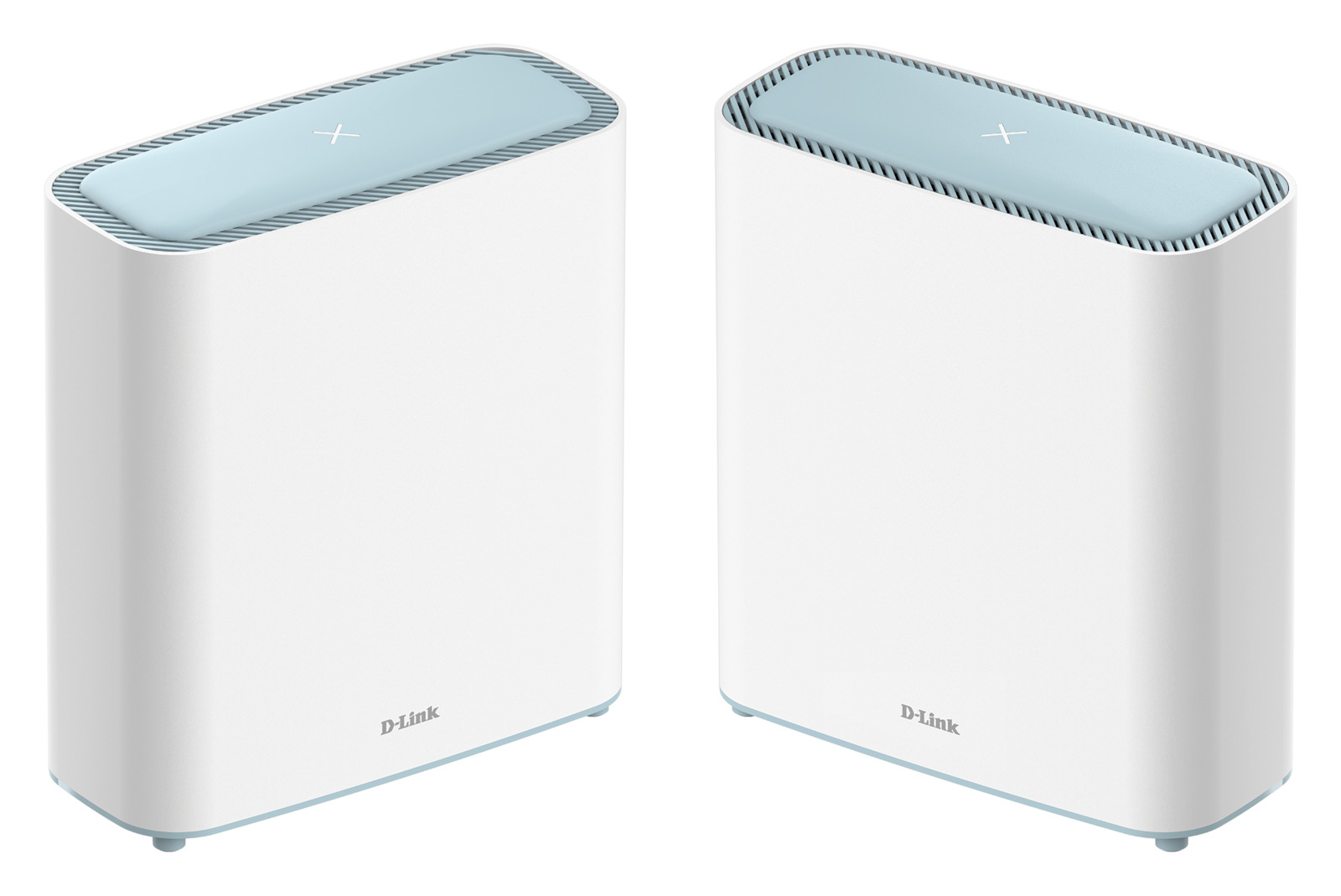 D-Link M32-2 Eagle Pro AI AX3200 Mesh System Access Point Wi‑Fi 6 Dual Band (2.4 & 5GHz) σε Διπλό Kit <span style="color: white; visibility:visible;">0790069463235</span>