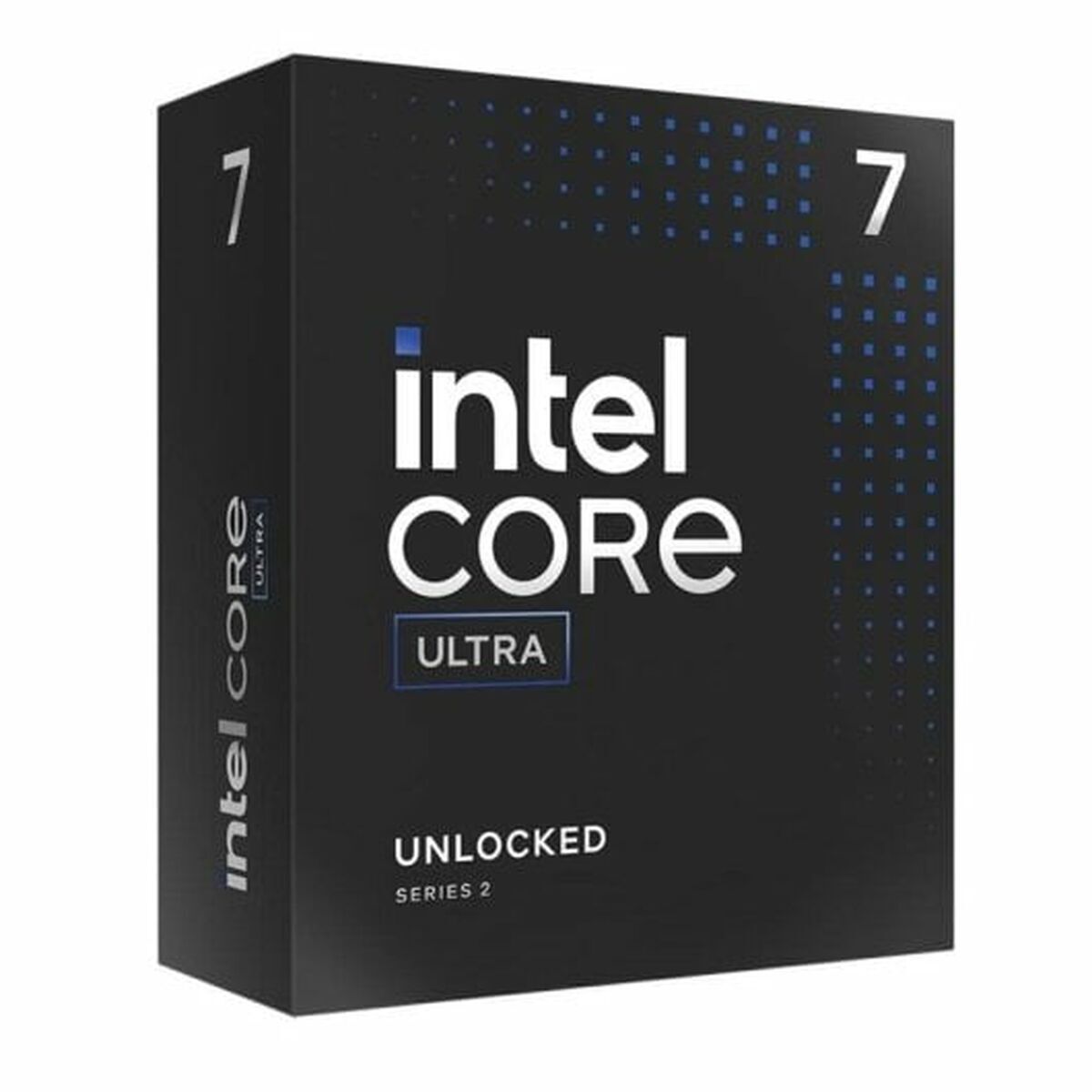 Intel Ultra 7 265KF 3.9GHz Επεξεργαστής 20 Πυρήνων για Socket 1851 σε Κουτί <span style="color: white; visibility:visible;">5032037281980</span>