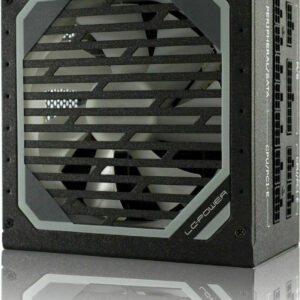 Be Quiet Power Zone 2 1000W Μαύρο Τροφοδοτικό Υπολογιστή Full Modular 80 Plus Platinum <span style="color: white; visibility:visible;">4260052191385</span>