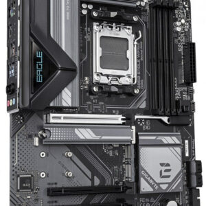 Gigabyte B850 EAGLE WIFI6E Motherboard ATX με AMD AM5 Socket <span style="color: white; visibility:visible;">4719331866587</span>