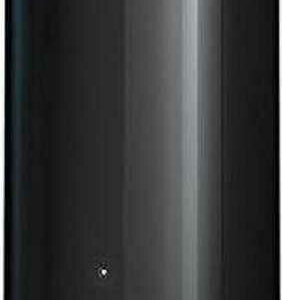 Western Digital Elements Desktop USB 3.0 Εξωτερικός HDD 14TB 3.5" Μαύρο <span style="color: white; visibility:visible;">0718037872971</span>