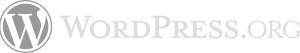 wp-header-logo